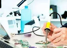 ۸ شهریور؛ آخرین فرصت انتخاب رشته‌های بدون آزمون کاردانی