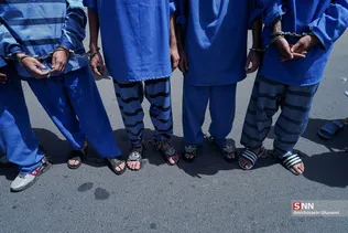 دثضص