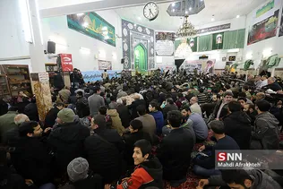 طیل