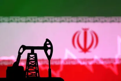 پاسخ وزارت نفت به ادعای عراق درباره فروش نفت ایران