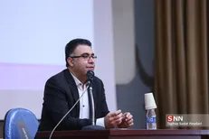 سعدوندی: رابطه بانک مرکزی و بانک‌ها عاشق و معشوقی است! / تعارض منافع در نظام بانکی، مانع حمایت از تولید