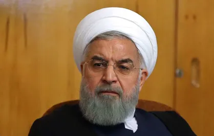 الزام مردم برای مراجعه به نهاد&zwnj;های حمایتی و اثبات استحقاق دریافت سبد کالا در شان ملت نیست