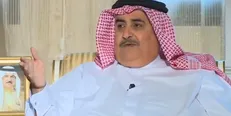وزیر خارجه بحرین: تماس با اسرائیل زیربنای صلح واقعی است