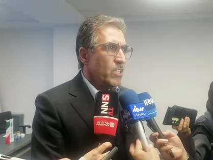 انتقاد تند رئیس کمیسیون صنایع مجلس از سیاست&zwnj;های ارزی: صادرکننده را جریمه می&zwnj;کنیم، واردکننده سود می&zwnj;برد