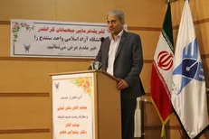 درآمد‌های غیرشهریه‌ای را می‌توان با هدف‌گذاری مناسب و سنجیده افزایش داد