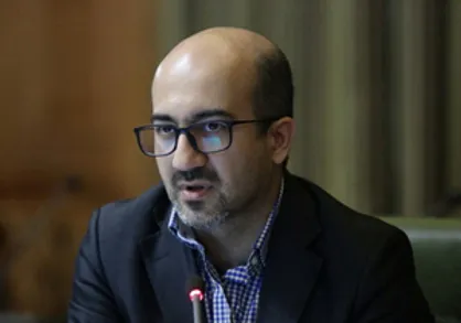 شاهد موازی&zwnj;کاری گسترده در شهرداری تهران هستیم
