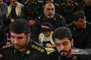 سیسی