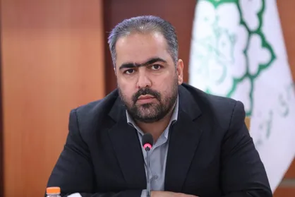 سه میدان میوه و تره بار در منطقه ۱۷ احداث خواهد شد