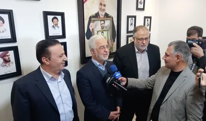 وزیر کشور: تکمیل طرح&zwnj;های ناتمام در اولویت استانداران باشد