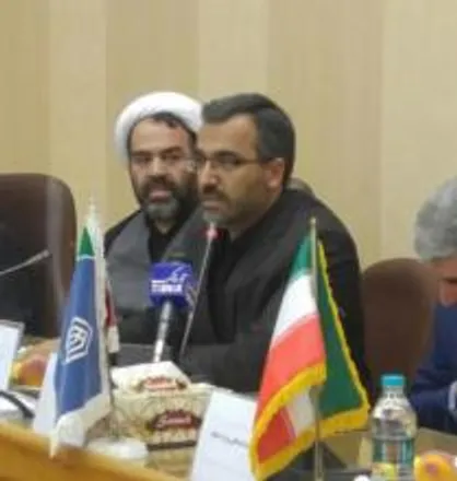 سال گذشته ۴۰ هزار دانشجو به راهپیمایی اربعین اعزام شدند/ اعزام&zwnj;های امسال تنها در قالب کاروان خواهد بود
