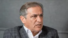 متأسفانه ایران مناسبات اقتصادی را با آذربایجان و ارمنستان توسعه نداده است / موقتی بودن اتصال نخجوان به باکو از طریق ایران