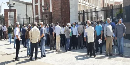 جمع&zwnj;بندی هیأت تطبیق مصوبات با قوانین درباره حقوق بازنشستگان به جلسه بعد موکول شد