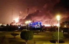 ضربه ویرانگر انصارالله نشان داد نمی‌توان به آمریکا تکیه کرد