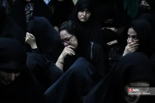 شهید بیدی