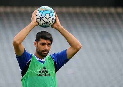رقم شگفت انگیز و نجومی پرسپولیس از ترانسفر طارمی فاش شد!