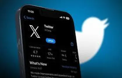 پاکستان فیلترینگ &laquo;ایکس&raquo; را تایید کرد
