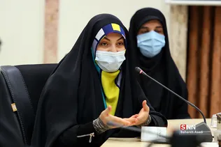 سلسله نشست‌های رهبران نهضت 