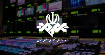زبان فارسی از &laquo;یاد&zwnj;خدا&raquo; تا &laquo; شب&zwnj;های مافیا&raquo;؛ چرا زبان مادری ایرانیان در صدا و سیما متولی ندارد؟