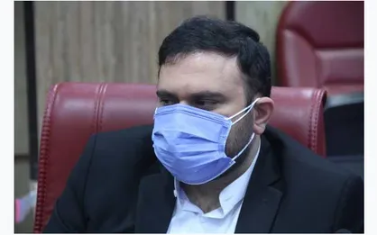 پرداخت ۹۰ هزار میلیارد تومان از دیون دولت به تامین اجتماعی