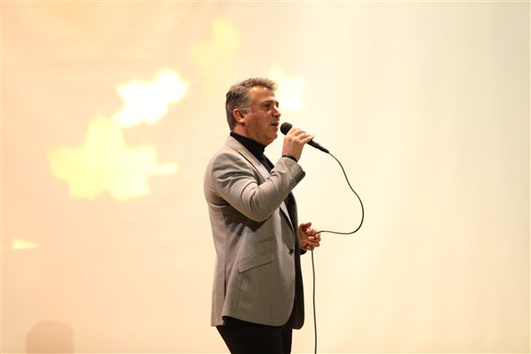 روز دانشجو