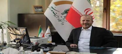معوقه حق&zwnj;التدریس اساتید دانشگاه تربیت مدرس تا پایان هفته جاری پرداخت می&zwnj;شود