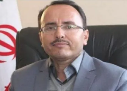کمیته مشترک مبارزه با تب خوکی تشکیل شد