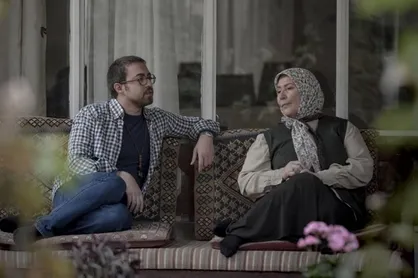پیش تولید &laquo;ترور خاموش ۲&raquo; در انتظار طرح و فیلمنامه مناسب
