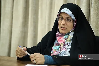 نامه الهیان به رئیس دستگاه قضا برای برخورد با اخلال&zwnj;گران بازار بورس