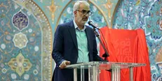 وزیر آموزش و پرورش: دختران نقش محوری در رسیدن به تمدن نوین اسلامی ایفا می‌کنند