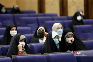 ظیسلر