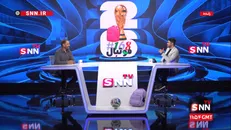فیروز کریمی: در تیم ملی سن جایگاهی ندارد