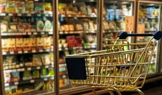 ۲ سناریو برای اتمام‌حجت با دولت / چرا همیشه تورم داریم؟