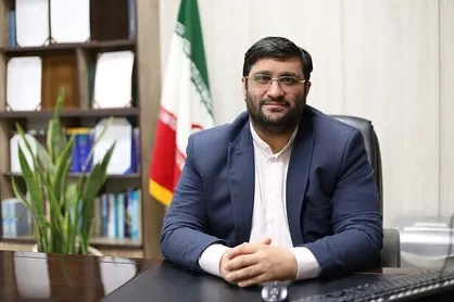 سامانه&zwnj; کفایت اسناد و صدور گواهینامه&zwnj; تعیین فنی پیمانکاران رونمایی شد