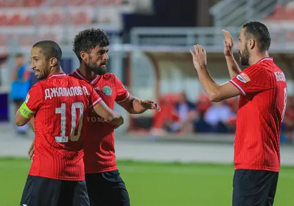 لغو تمرین استقلال تاجیکستان در تهران!