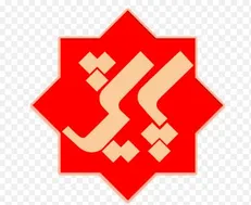 به تلاش مسئولان در زمینه رونق تولید چه نمره‌ای می‌دهید؟