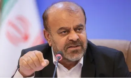 ایرلاین&zwnj;ها موظف به بازپرداخت مابه&zwnj;التفاوت بلیط اربعین هستند