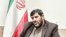سعادتی: عملیات وعده صادق ابهتِ نداشته‌ی رژیم صهیونیستی را درهم شکست/ صهیونیست‌ها با دُم شیر بازی نکنند + فیلم
