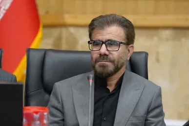 تعامل مستمر با مسئولان عراقی، امنیت و تردد روان زائران را تضمین کرد