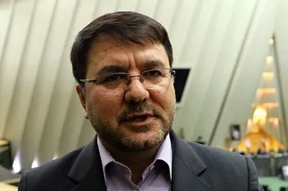 سخنگوی هیات رئیسه مجلس: رفت و آمد آمریکایی&zwnj;ها در منطقه موضوع جدیدی نیست