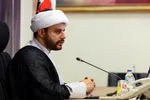 جلسه نقد و بررسی عملکرد شورای نگهبان