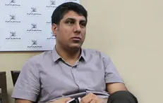 «تگزاس ۳» سال آینده جلوی دوربین می‌رود