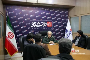 سردار  موسیکمالی