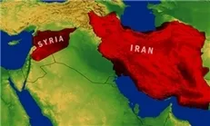 حمله اسرائیل به سوریه، روسیه را به اتخاذ رویکرد حمایت از ایران مجبور می‌کند