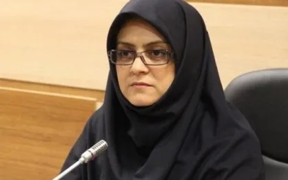 نقشه تاب&zwnj;آوری اجتماعی استان&zwnj;ها تا پایان شهریورماه ارایه می&zwnj;شود