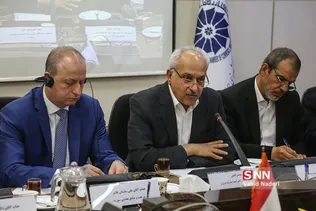 اقتصادی