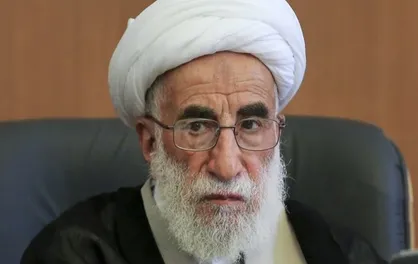 آیت&zwnj;الله جنتی: شورای نگهبان از رد صلاحیت هیچ کس خرسند نمی&zwnj;شود / قوانین دست و پا گیر باید اصلاح یا منسوخ شوند