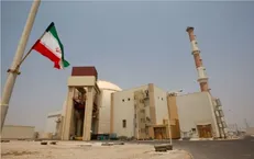 اذعان رسانه صهیونیستی: اسرائیل از توقف غنی‌سازی اورانیوم ایران ناتوان است