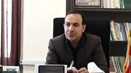 ماحصل برجام شکست مفتضحانه تفکر لیبرالی دولتمردان ما بود