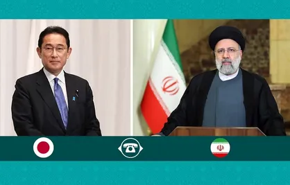 چسبندگی آمریکا به سیاست&zwnj;های شکست خورده دولت ترامپ، مانع اصلی در پیشرفت قابل قبول مذاکرات است