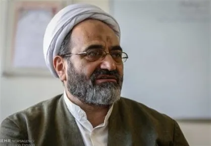 ذوعلم: تا وقتی معلم و مدیر همراه با نگاه آموزش و پرورش نباشد در کلاس درس اتفاقی نمی&zwnj;افتد